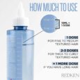 2021 XTREME BLEACH RECOVERY LAMELLAR 200ML