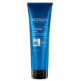2021 EXTREME MASK 8.5 OZ